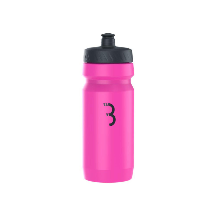 BBB Flasche 550ml CompTank 550 ml magenta