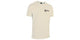 SQlab T-Shirt ltd. Team undyed XXL