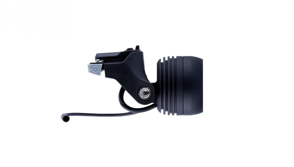 Supernova MINI 2 PRO MonkeyLink E-Bike-Scheinwerfer - 12 V