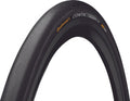 Continental Reifen Conti Contact Speed 27.5x2.00 Zoll 50-584 schwarz Skin E-25