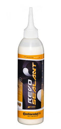 Continental Reifendichtmittel Revo Sealant Dichtmilch 240 ml TLE TLR Tubeless