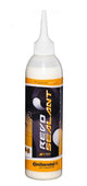 Continental Reifendichtmittel Revo Sealant Dichtmilch 240 ml TLE TLR Tubeless