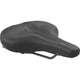 M-D SQlab Sattel 621 M-D active 2.1 18cm - Fahrradsattel