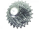 SRAM Kassette PG-1070 12-28T - präzise 10-fach Schaltperformance für Road & MTB