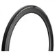 Pirelli P ZERO Race TLR RS Faltreifen 30-622 Schwarz - Tubeless-Ready Rennradreifen