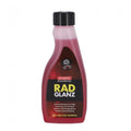 Atlantic Radglanz Nachfüll-Flasche 250ml 4328 - Pflege- und Schutzspray - Reinigungsmittel