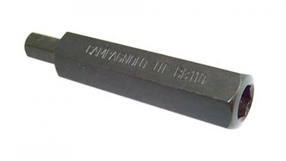 Schlüssel F.zentr.schraube/ultra-torque Ut-bb110 - R7130052