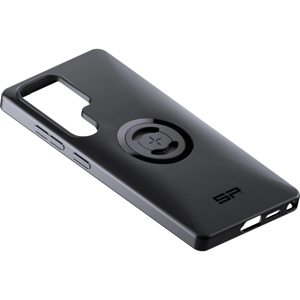 SP Connect SP Phone Case SPC+ S25 Ultra - schlanke Schutzhülle moderne Ausführung