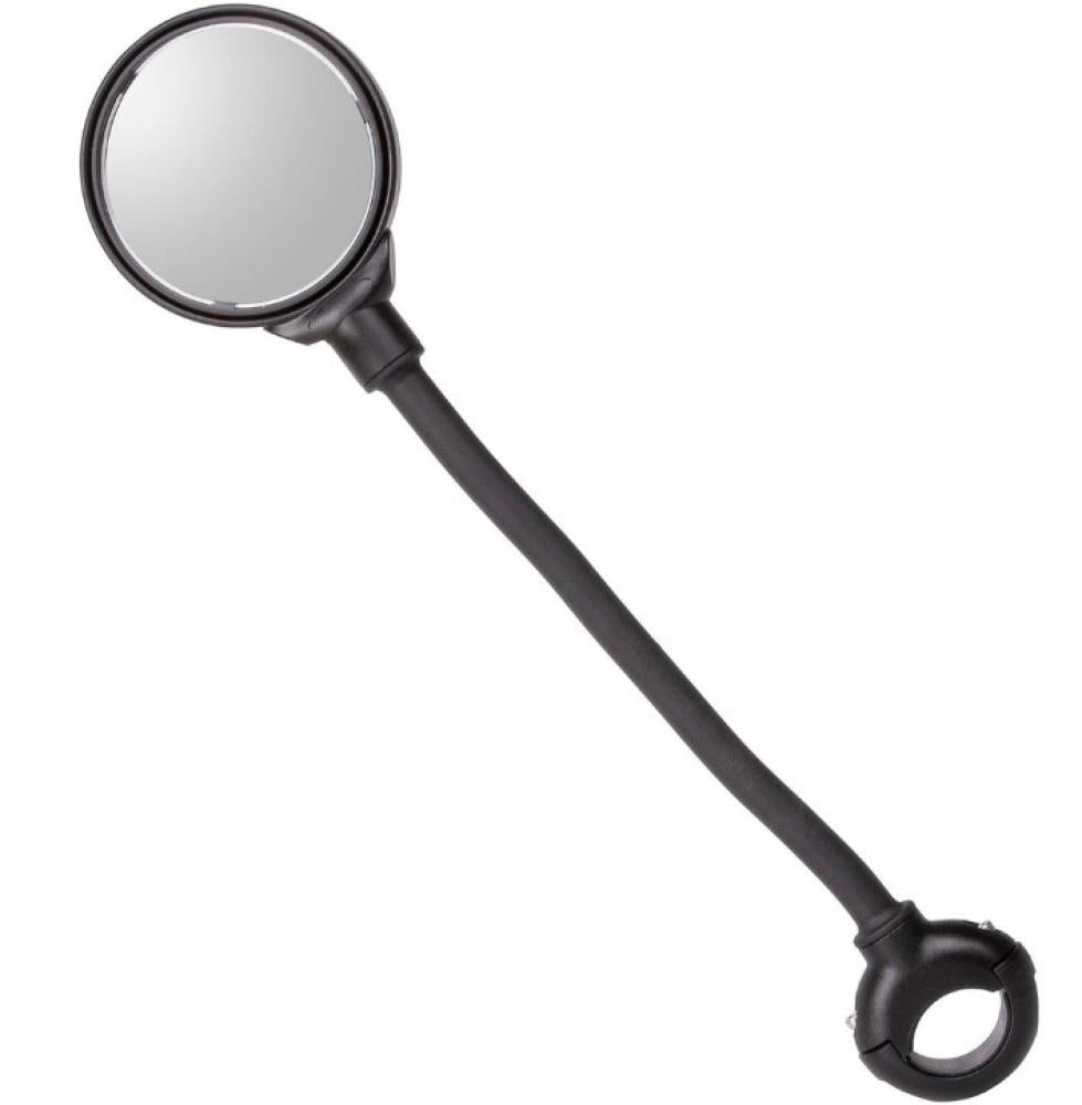 M-WAVE Rückspiegel Spy Flex