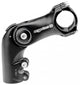 Humpert/Ergotec 31.8 mm Ergotec Ahead Vorbau Octopus 50 Ø 31 - 8 mm 90 mm schwarz