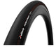 Vittoria RideArmor II 28x1,3 Zoll (32-622) TLR Full Black 32 - pannensicherer Ganzjahres-Rennradreifen