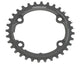 Stronglight Kettenblatt Shimano SLX FC-MT610 1x12 34t 96mm Schwarz
