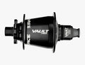 Race Face Vault Nabe, HR, 32 L., 150/157x12mm, SRAM XD, schwarz - High-Performance Hinterradnabe