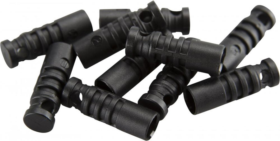 SHIMANO Stecker Attrappe für Di2 E-Tube Anschluss EW-SD50 Typ - ca. 1 g