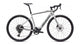SPECIALIZED Turbo Creo 2 Comp E5 E-Gravelbike SRAM Apex Eagle 2026 Gloss Dolomite Metallic-Dark Navy Metallic Aluminiumrahmen Größe 56 cm