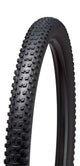 Specialized GROUND CONTROL CONTROL 2BR T5 29X2.2 BLACK - vielseitiger MTB-Reifen mit Top-Grip