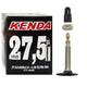 Kenda Schlauch 52-58/584 SV48