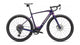 CREO SL SW CARBON CARB/BLUPRL/LQDSIL 49