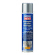 Liqui Moly Orangenterpenreiniger, 400 ml - kraftvoller Universalreiniger ohne Ölfilm