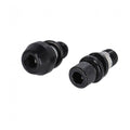 RockShox Gabelschaft Fastener-Kit Domain B1 35G 35S inkl.Shaft Bolts+Crush Washers