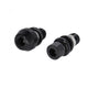RockShox Gabelschaft Fastener-Kit Domain B1 35G 35S inkl.Shaft Bolts+Crush Washers