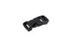 IXS Sports Division iXS Kinnverschluss Trail Evo / Trail XC nos black - sicherer Ersatzverschluss