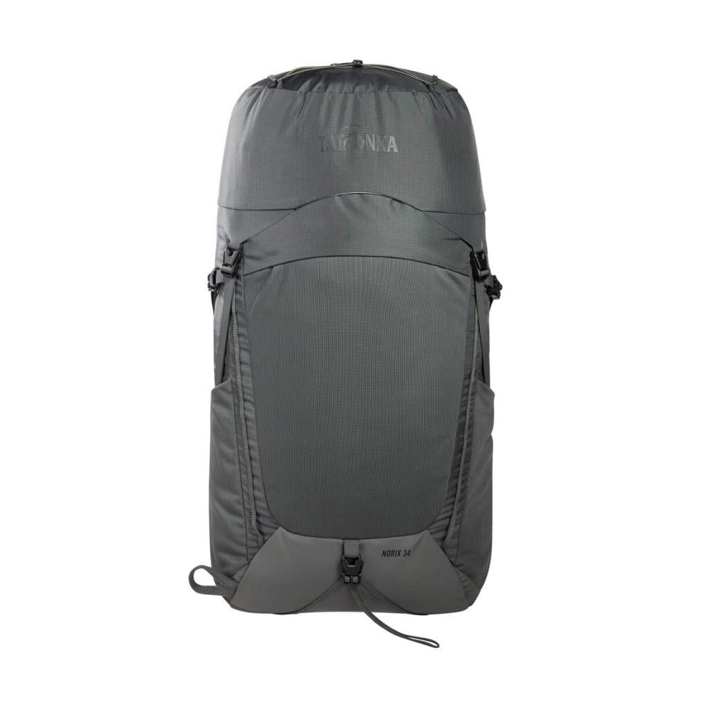 Tatonka Norix 34 Wanderrucksack Titan Grey - 34 Liter