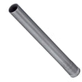 RST Gabelschaft mit Gewinde CroMo 28,6x225x60 mm 28 - stabiler Ersatz-Gabelschaft