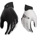 SQlab SQ-Gloves ONE11 XS Slim - Ergonomische Fahrradhandschuhe für schmale Hände - Bekleidung