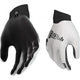 SQlab SQ-Gloves ONE11 XS Slim - Ergonomische Fahrradhandschuhe für schmale Hände - Bekleidung