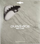 SHIMANO Kettenblatt DURA-ACE FC-7710/FC-7600 48 Zähne - präziser Bahn-Antrieb