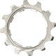SHIMANO Ritzel für CS-HG400 12 Zähne, 11-32, 32,, 11-28