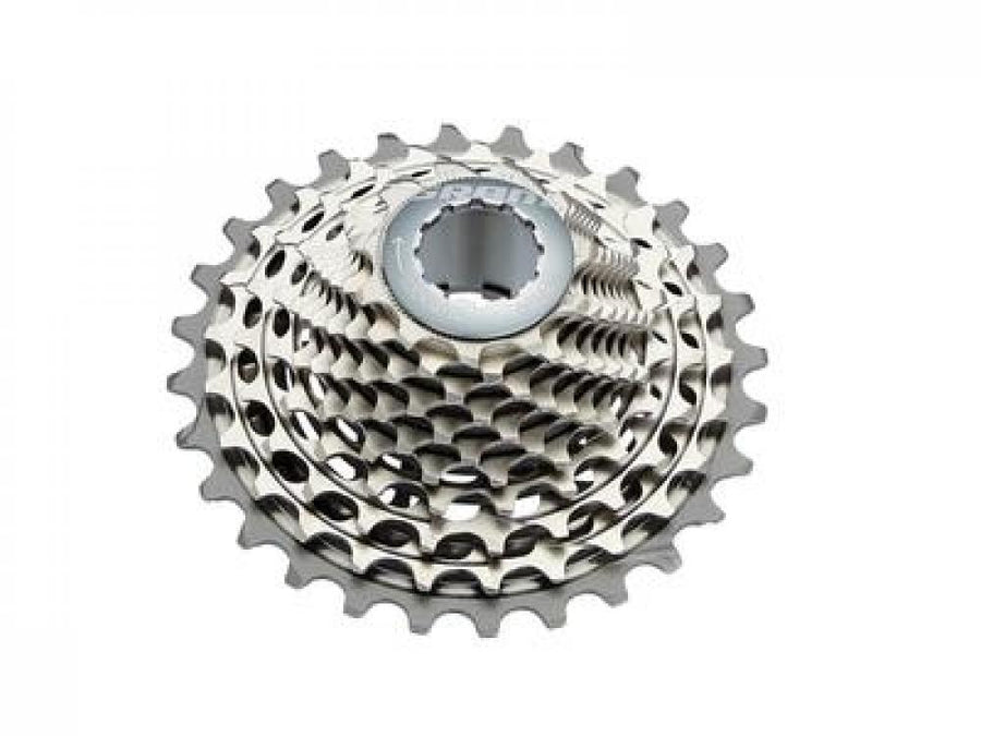 SRAM XG-1190 11-fach Kassette 11-26 Zähne - leichte Rennrad-Performance
