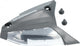 SHIMANO Abdeckung ST-EF500-7R4A 7-fach, 4 Finger M3 x 5 mm - 500-7, 7-fach, 5 mm