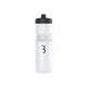 BBB Cycling BBB CompTank XL Trinkflasche 750 ml weiß - leichte, BPA-freie XL-Bikeflasche