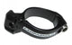 Campagnolo Schelle für Anlötwerfer Record DC12-RE5B/DC12-SR5B, Ø 35mm, schwarz