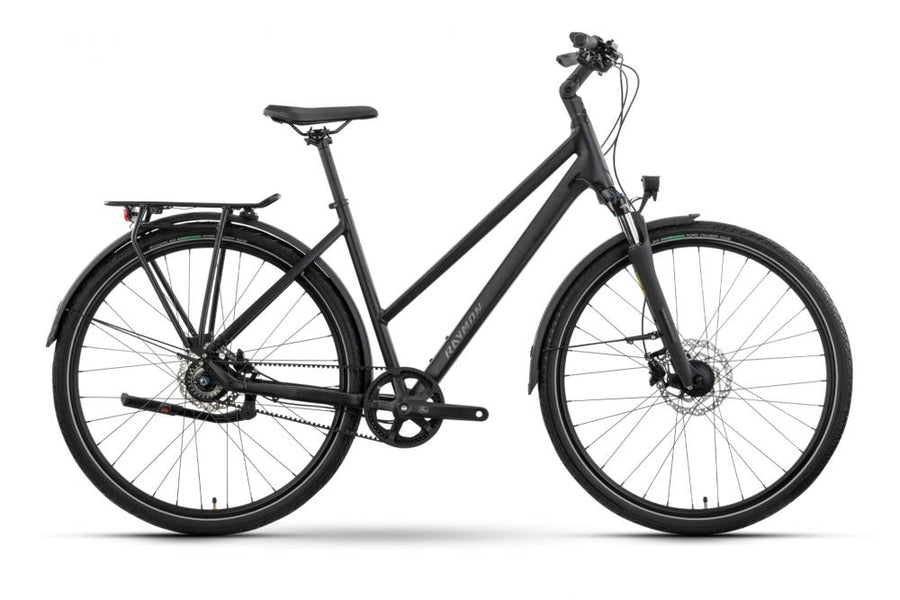 Zayn Ultra Trapeze 28" x L 8S Nexus