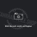 Centurion Mutter 029B M8 6 x 14 x 8 mm - passgenaues Original-Ersatzteil