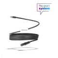 Bosch Geschwindigkeitssensor Drive Unit Slim, 1.610 mm - präzise E-Bike-Geschwindigkeitsmessung