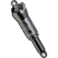 DT Swiss Federbein R 232 One Lever-Version 185/50 mm schwarz - XC-Dämpfer neueste Version