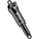 DT Swiss Federbein R 232 One Lever-Version 185/50 mm schwarz - XC-Dämpfer neueste Version
