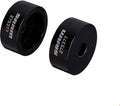 SRAM Lagerwerkzeug 275377 für S40/S60/S80 und Flashpoint Laufräder, präzises Service-Tool.