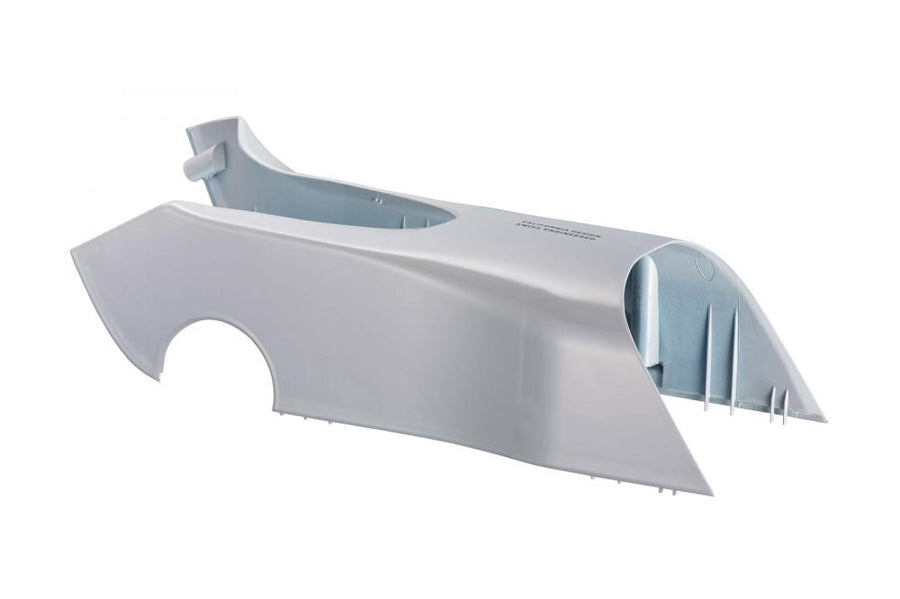 COVER ELE COVER - Abdeckkappe - Top Motor Cover