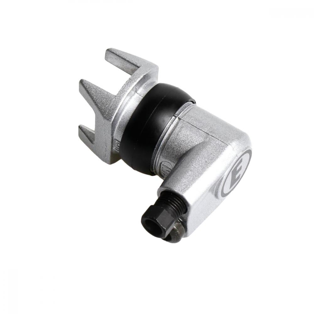 MAGURA Bremszylinder HS33/HS22/HS11 - zuverlässiger Hydraulikzylinder in moderner Ausführung