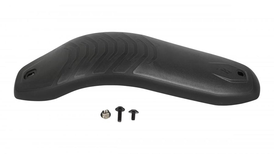 PROTECTOR MSC PROTECTOR - Rahmenschutz - MY19 SJ FSR (J1) CARBON FRAME MOLDED DOWNTUBE PROTECTOR W/ BOLT