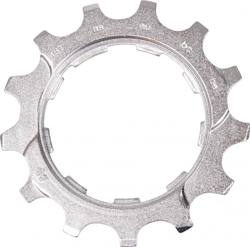 Ritzel Für Cs-m760 13 Zähne 11-34