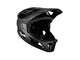 Leatt Helmet MTB Enduro 3.0 Stealth S