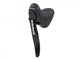 SRAM Bremshebel-Set S900 Carbon für Dropbars - Leicht, aerodynamisch, präzise