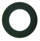 FSA Ersatzteile für FSA Innenlager V3 Left Cup Bearing Cover - präziser Lager-Schutz