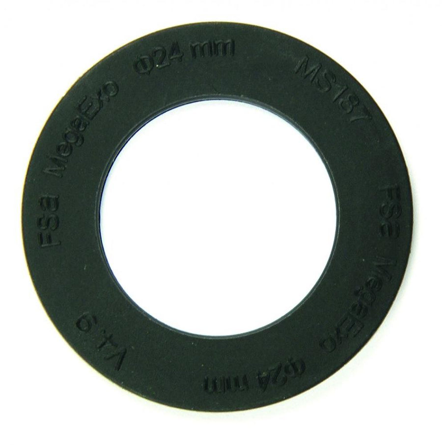 FSA Ersatzteile für FSA Innenlager V3 Left Cup Bearing Cover - präziser Lager-Schutz
